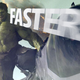 Illustration for article titled New Internet Video Standard to Allow Twice-as-Fast Movie Downloads